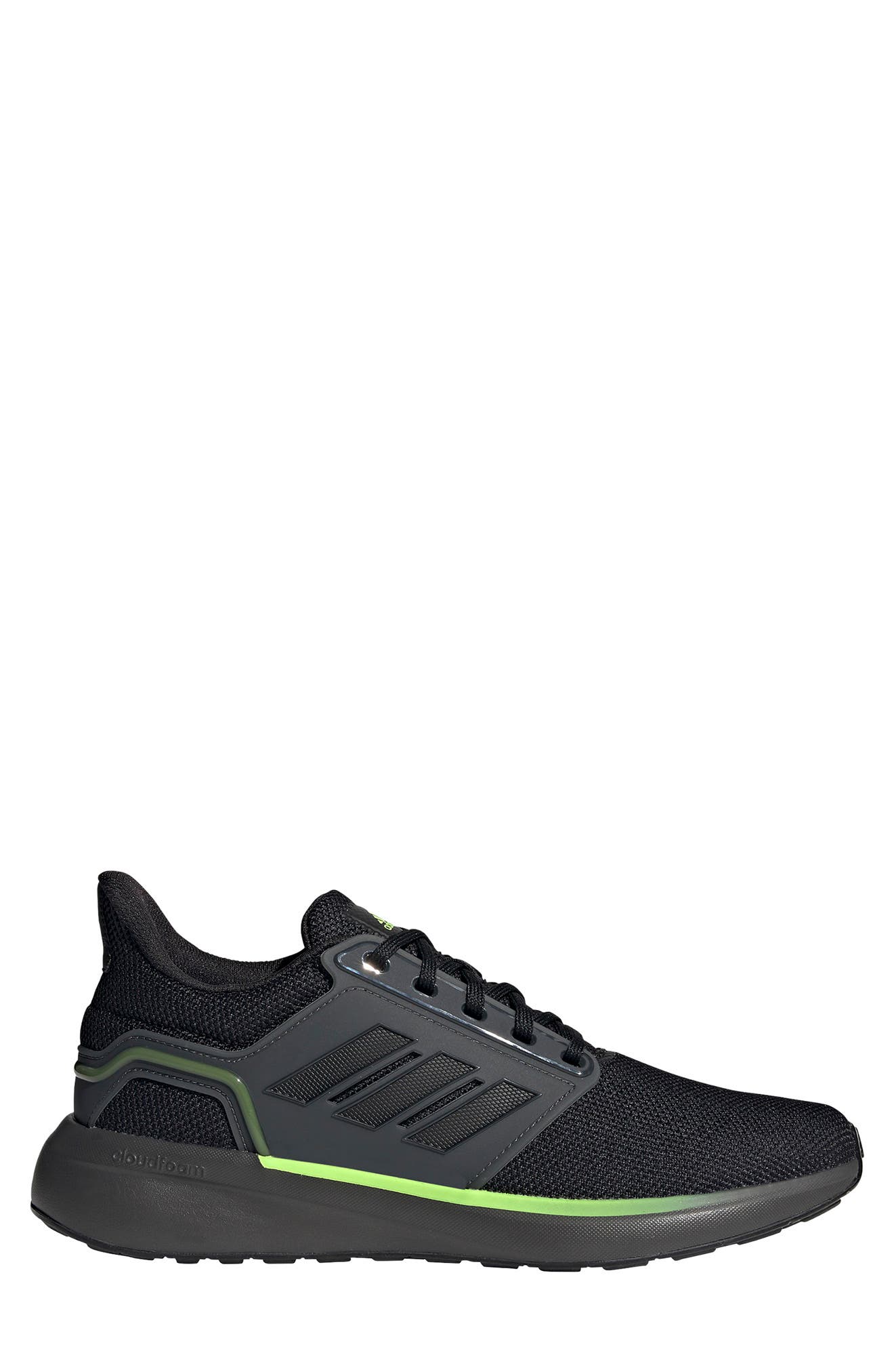 adidas EQ19 Run Winter Shoe, Alternate, color, 