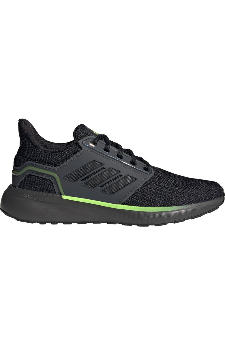 adidas EQ19 Run Winter Shoe, Alternate, color,
