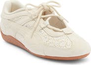 PUMA Speedcat Go Bejeweled Sneakerina