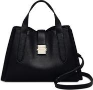Radley Medium Sloane Street Satchel Bag