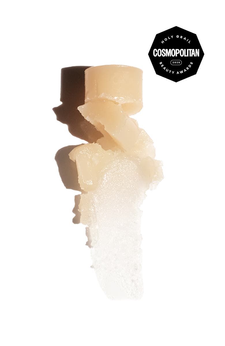 DOCTOR ROGERS Lip Balm, Alternate, color, White