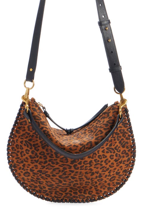 isabel marant ダークグリーン ラペルカラー カバーオール 新品 isabel marant ダークグリーン ラペルカラー カバーオール 新品