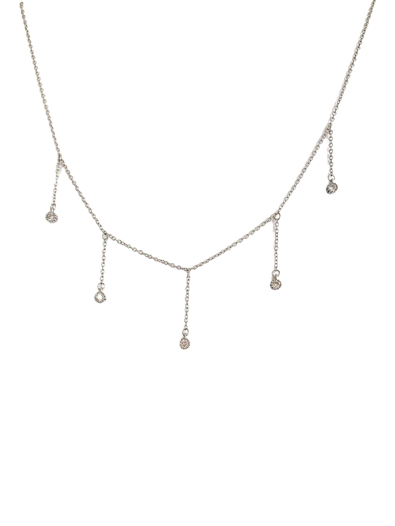 selected Silver