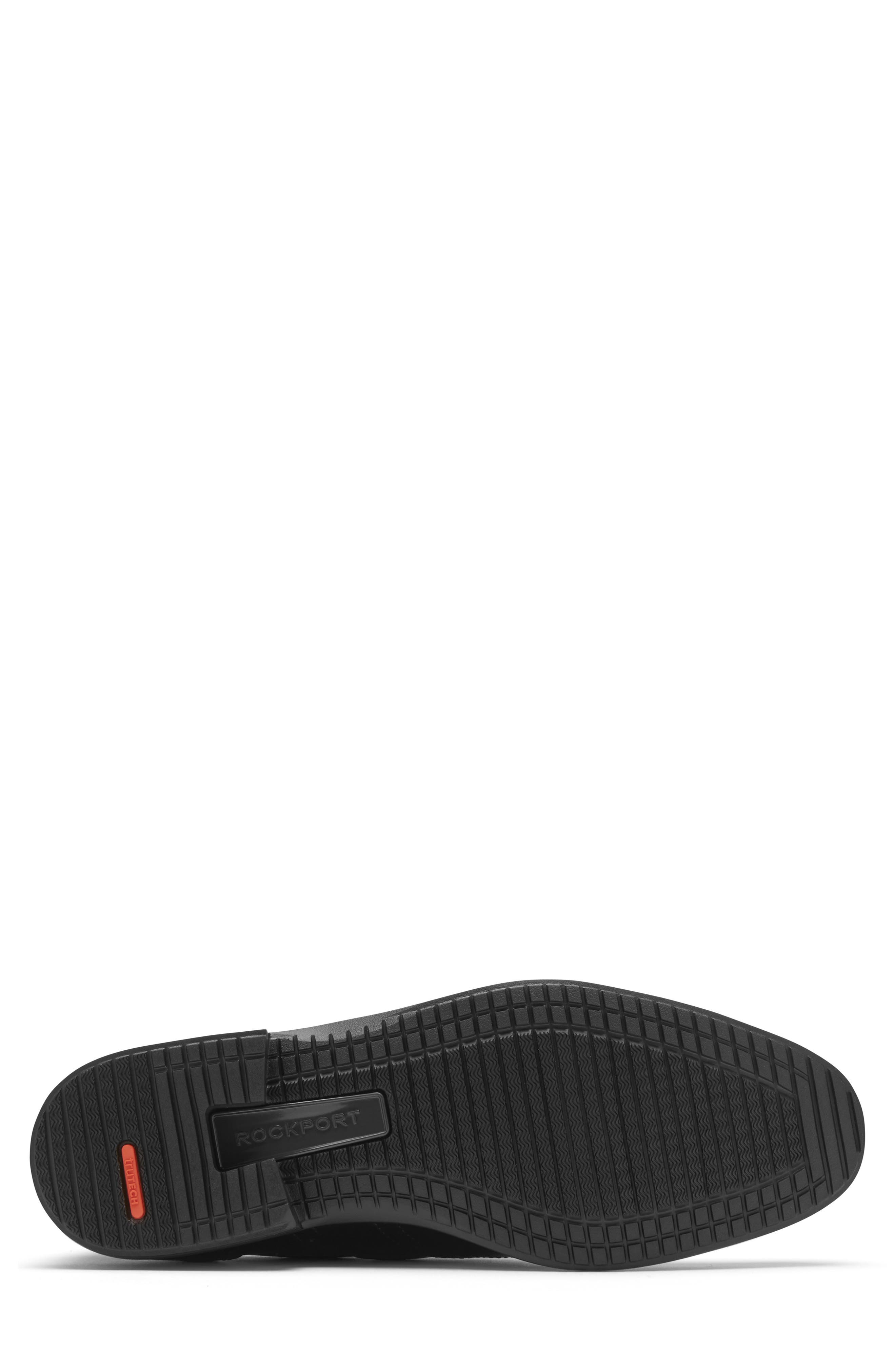 Rockport Total Motion Wingtip, Alternate, color, 