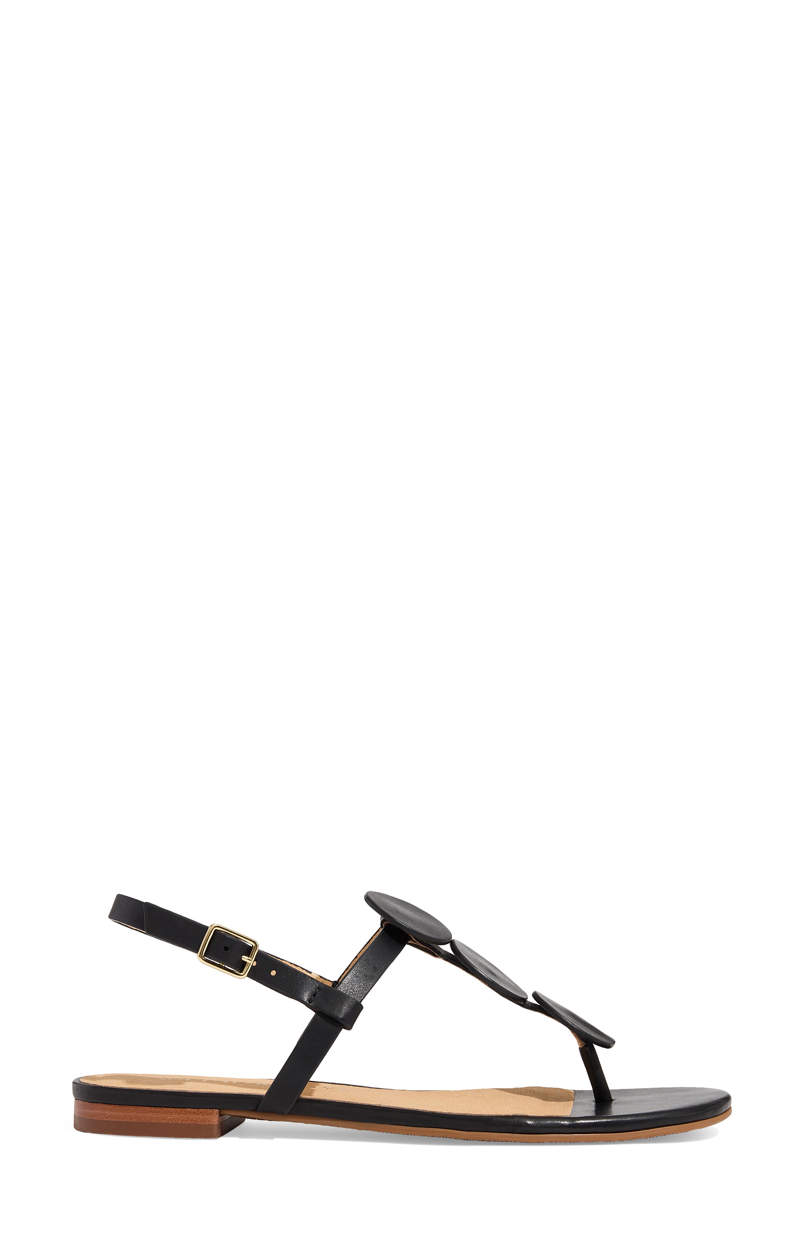 Jack Rogers Worth Slingback Sandal, Alternate, color, 