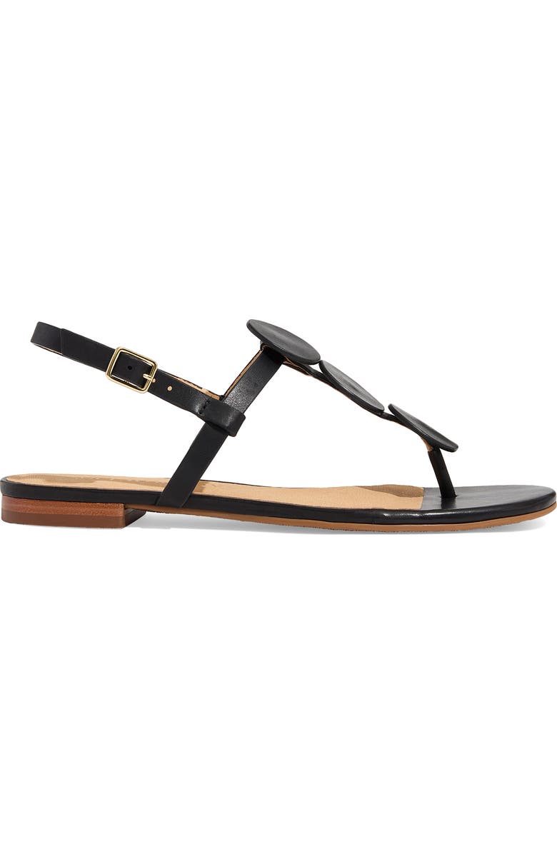Jack Rogers Worth Slingback Sandal, Alternate, color,