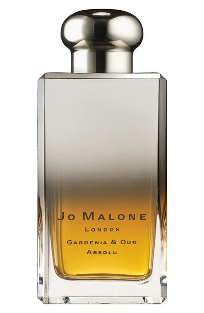 style board product image