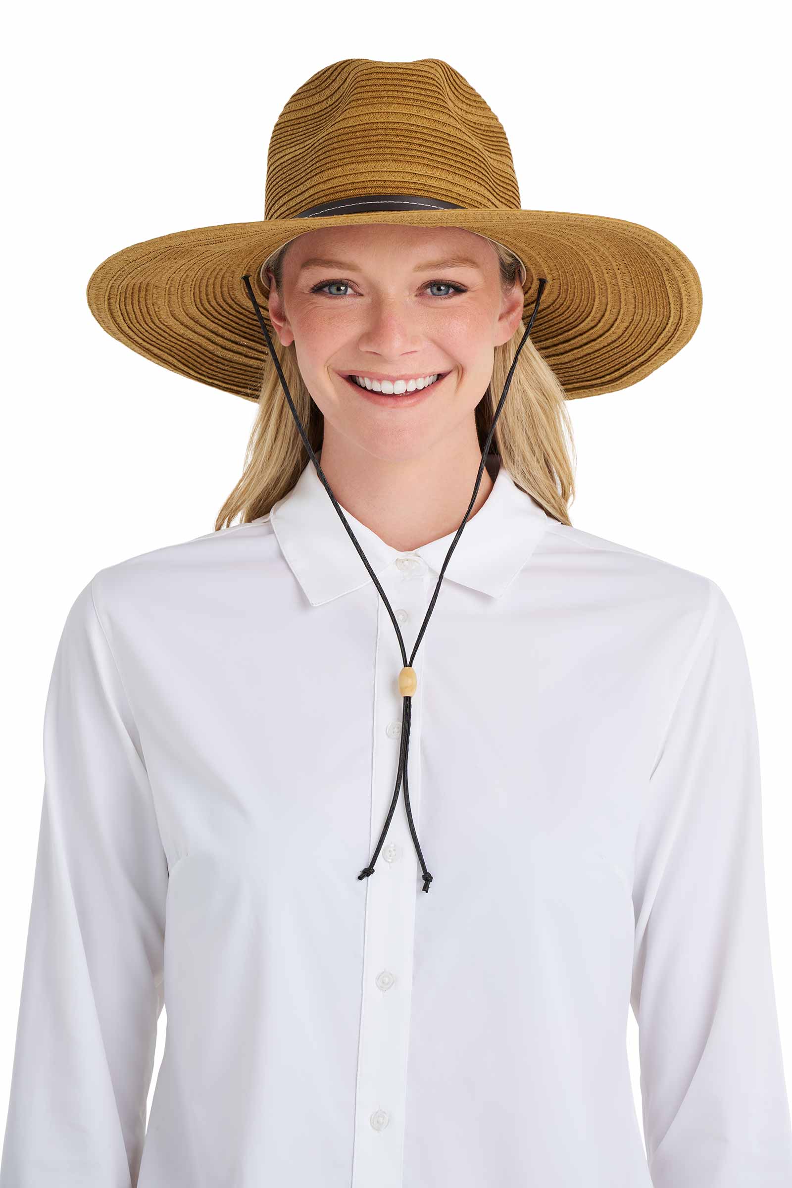 selected Tan