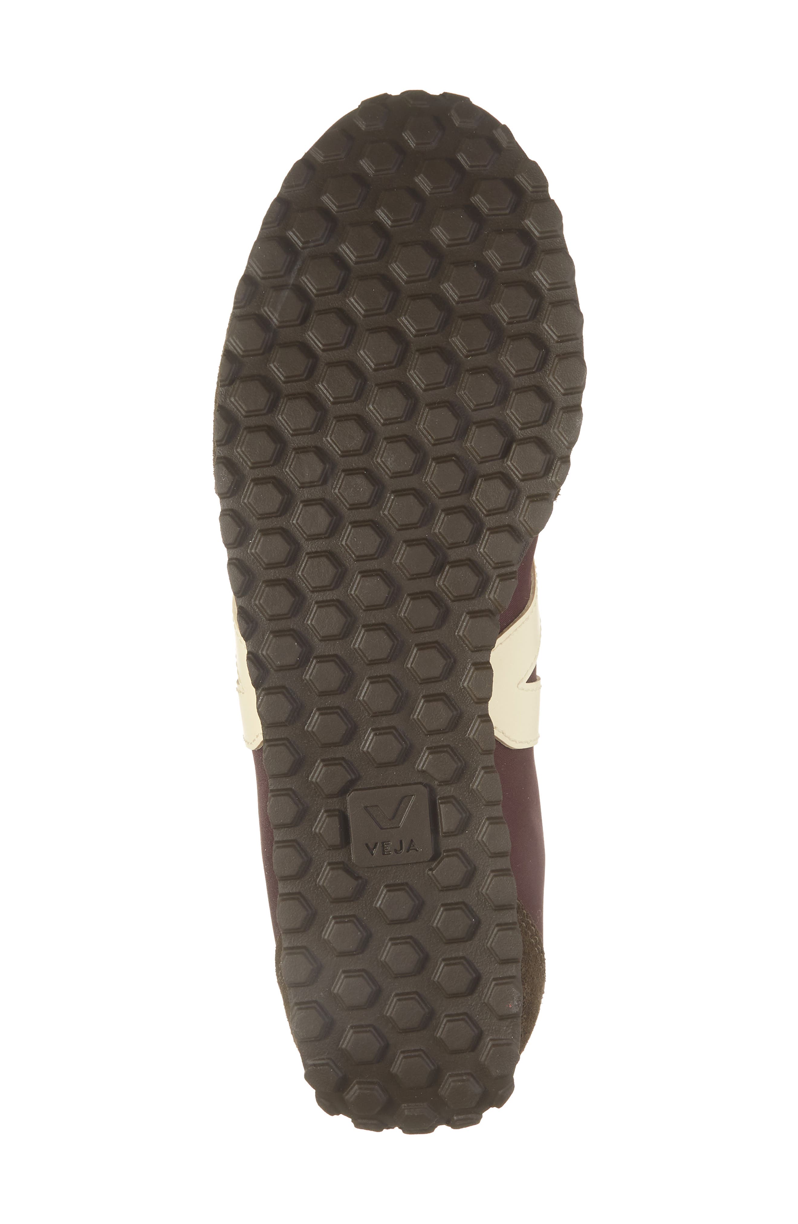 GT Sneaker, Alternate, color, AMARANTE BUTTER