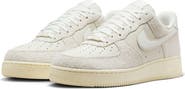 Nike Air Force 1 '07 LV8 Basketball Sneaker