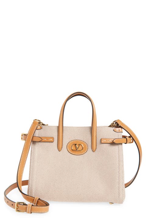 Shop Valentino Online | Nordstrom