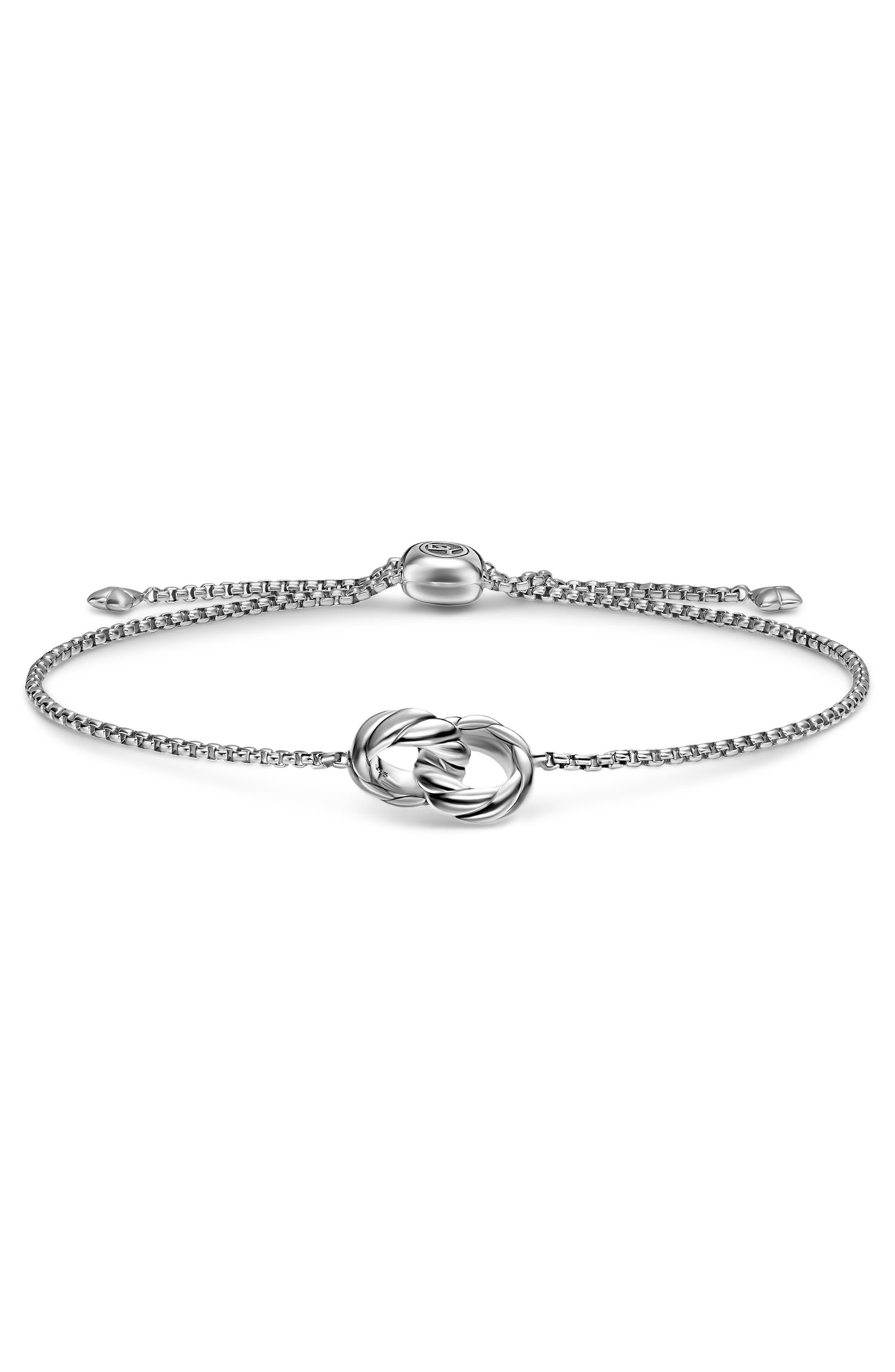 selected SILVER