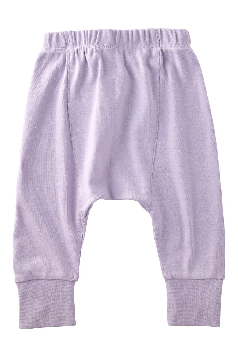 Kids' 4-Pack Assorted Joggers, Alternate, color, HAZE