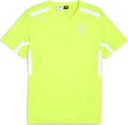 PUMA x Scuderia Ferrari HP Team Set Up T-Shirt