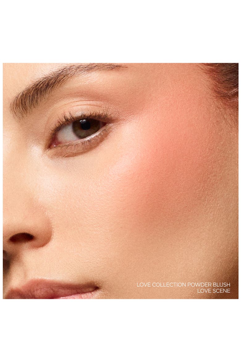 Powder Blush (Limited Edition), Alternate, color, LOVE SCENE