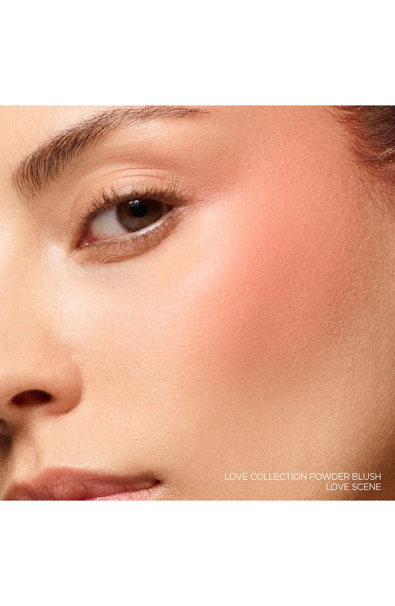 TOM FORD Powder Blush, Alternate, color, 
