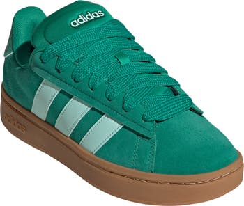 Grand Court Alpha Sneaker