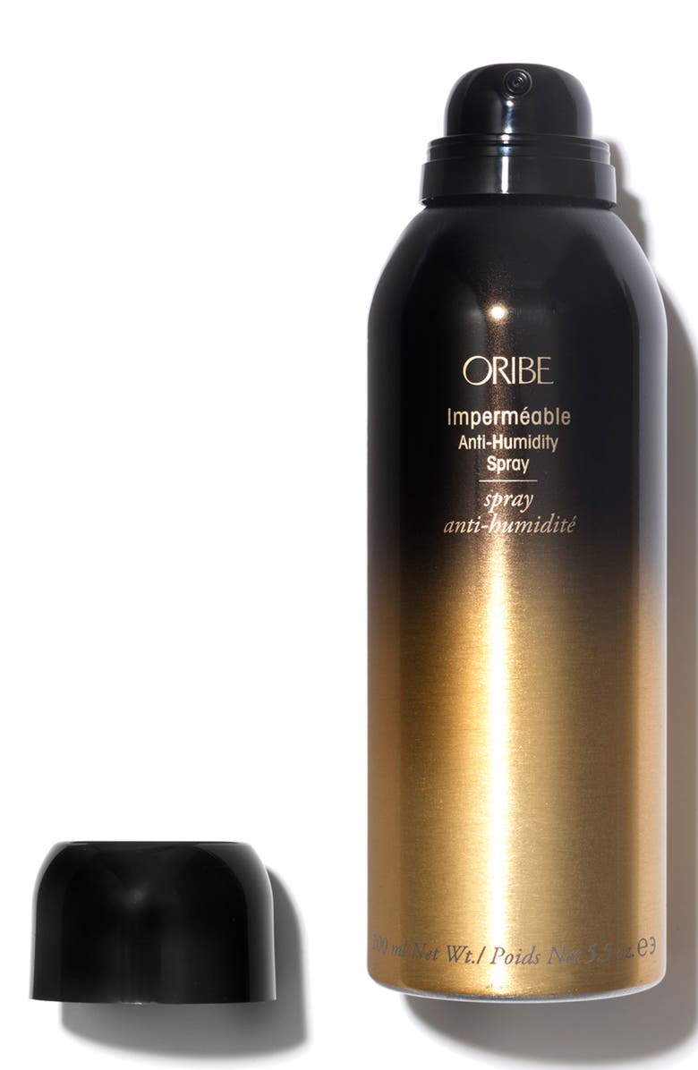 Oribe Imperméable Anti-Humid Spray, Alternate, color,