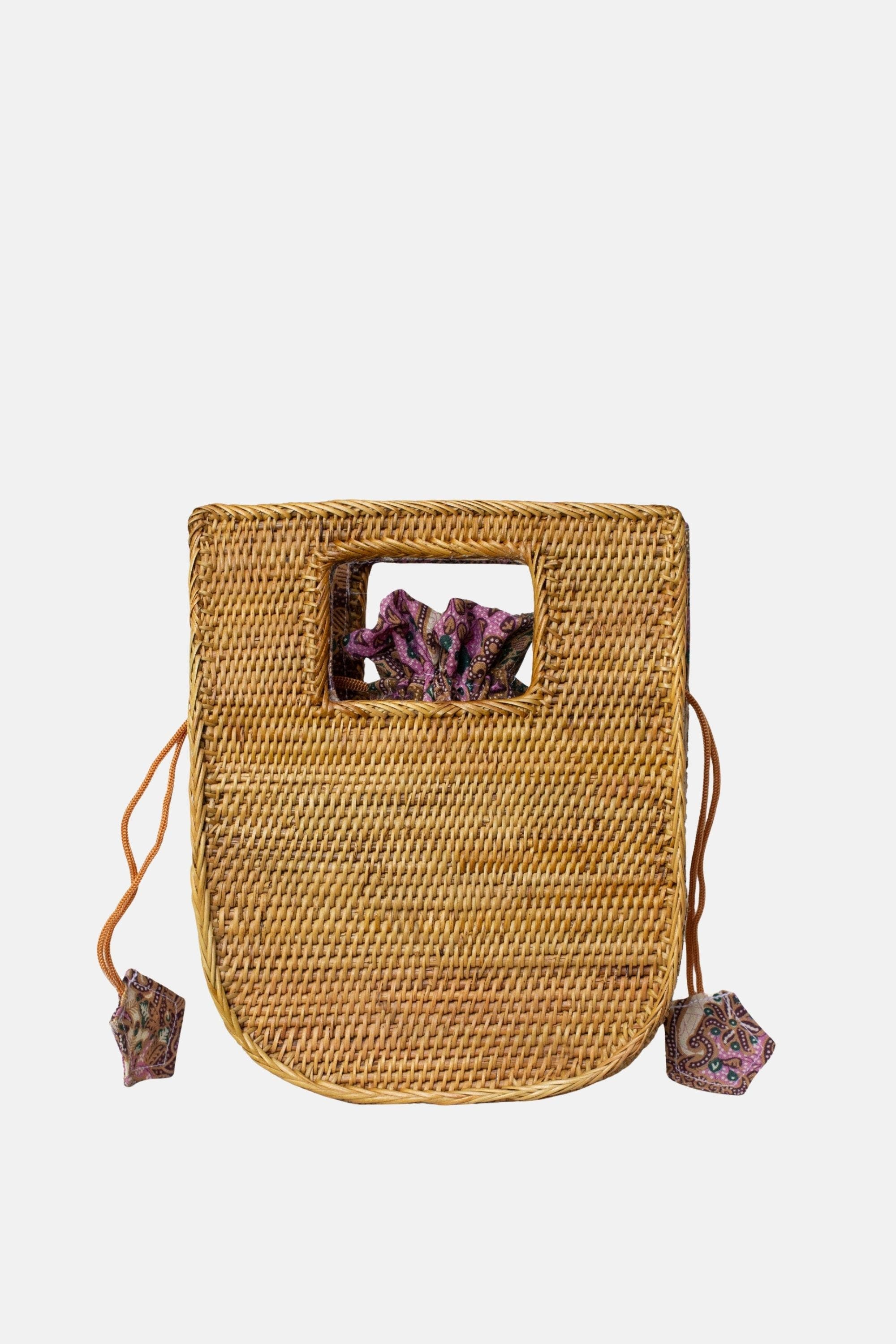 Jelavu Vita Satchel Bag, Main, color, Tan