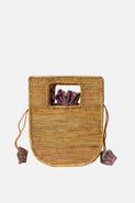 Jelavu Vita Satchel Bag