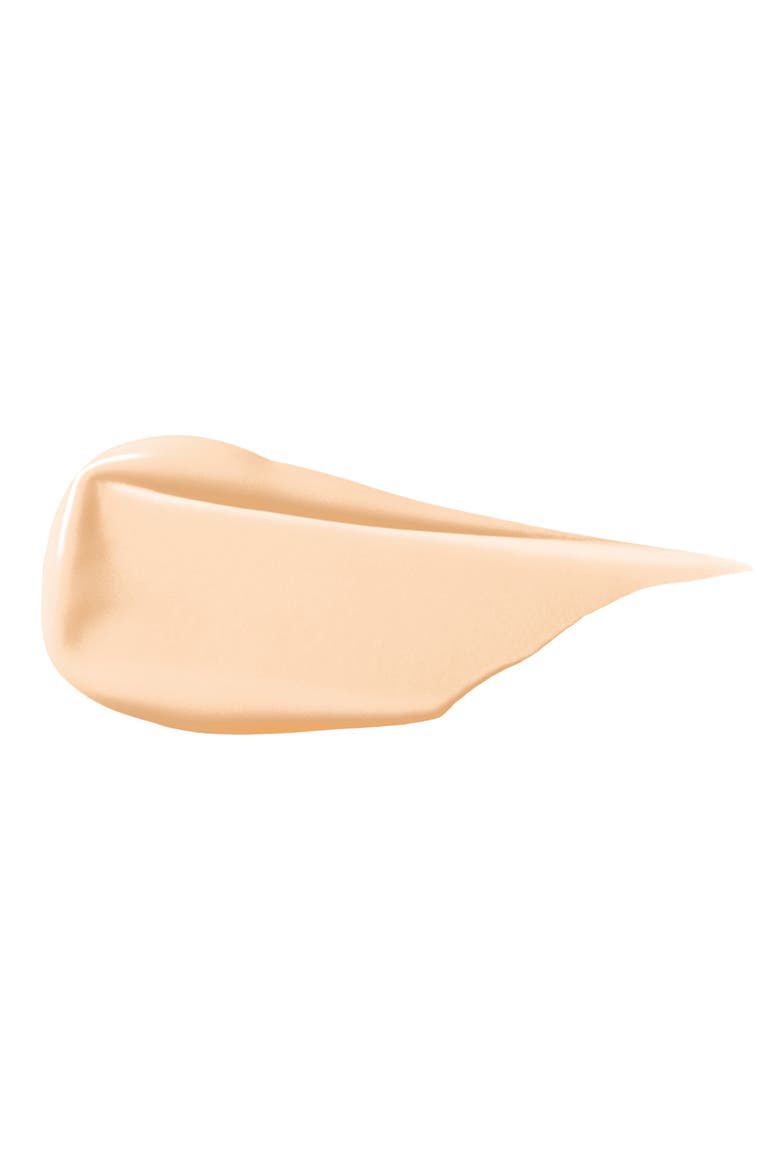 Natural Radiant Longwear Foundation, Alternate, color, LIMA