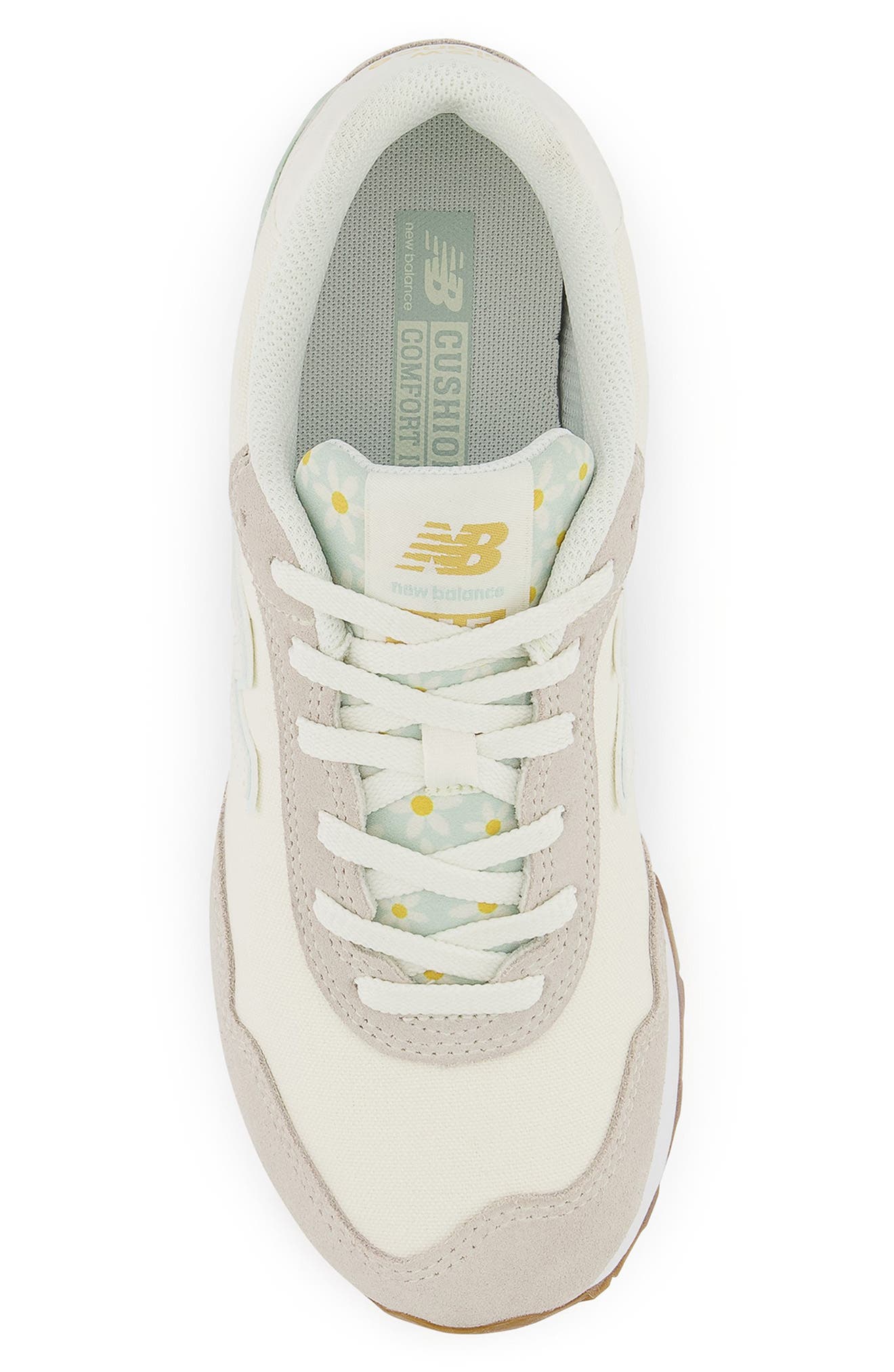 New Balance 515v3 Sneaker, Alternate, color, 