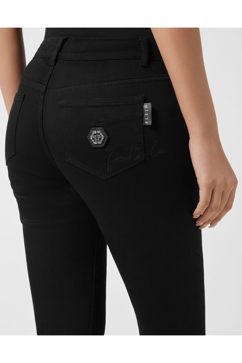 Jeggings Fatale Women, Alternate, color, Wind Cave