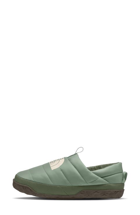 Nuptse Down Slipper (Women)