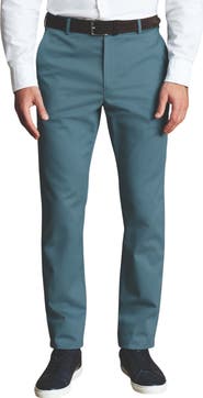 Charles Tyrwhitt Slim Fit Ultimate Non-Iron Chino