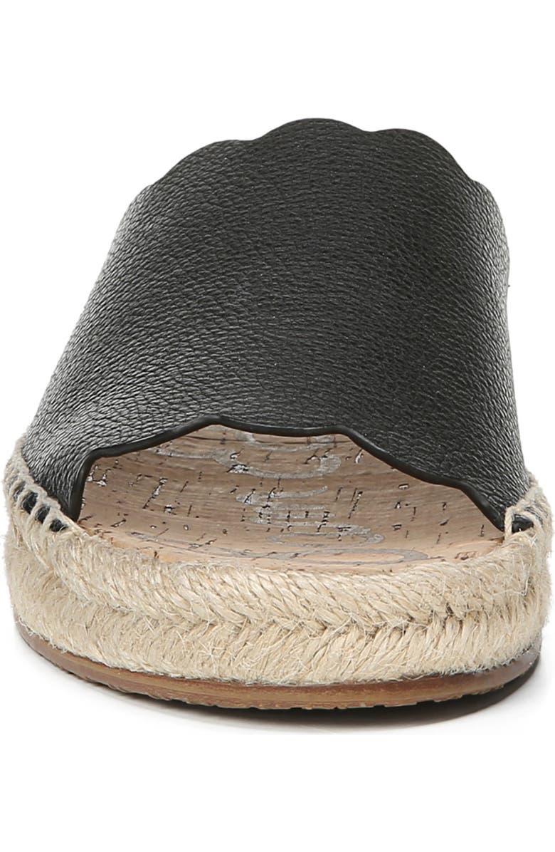 Sam Edelman Andy Slide Sandal, Alternate, color,