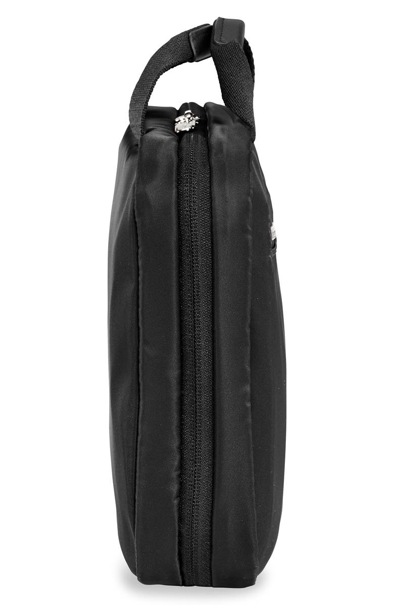 Briggs & Riley Rhapsody Hanging Dopp Kit, Alternate, color,