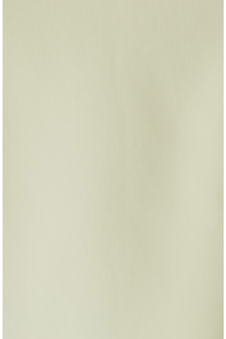 Waterproof A-Line Rain Jacket, Alternate, color, DAZE