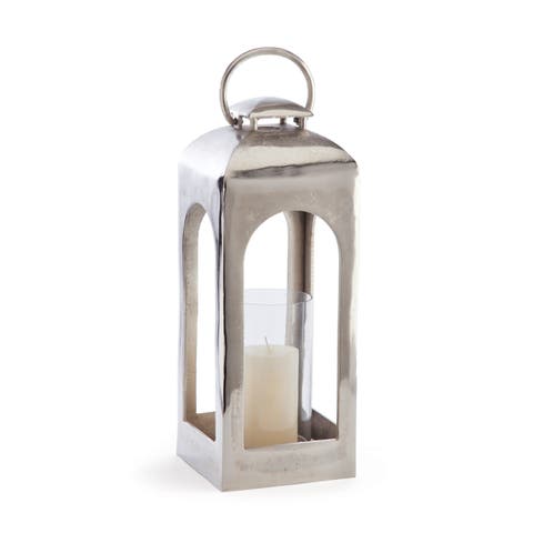 Halston Isabella Lantern