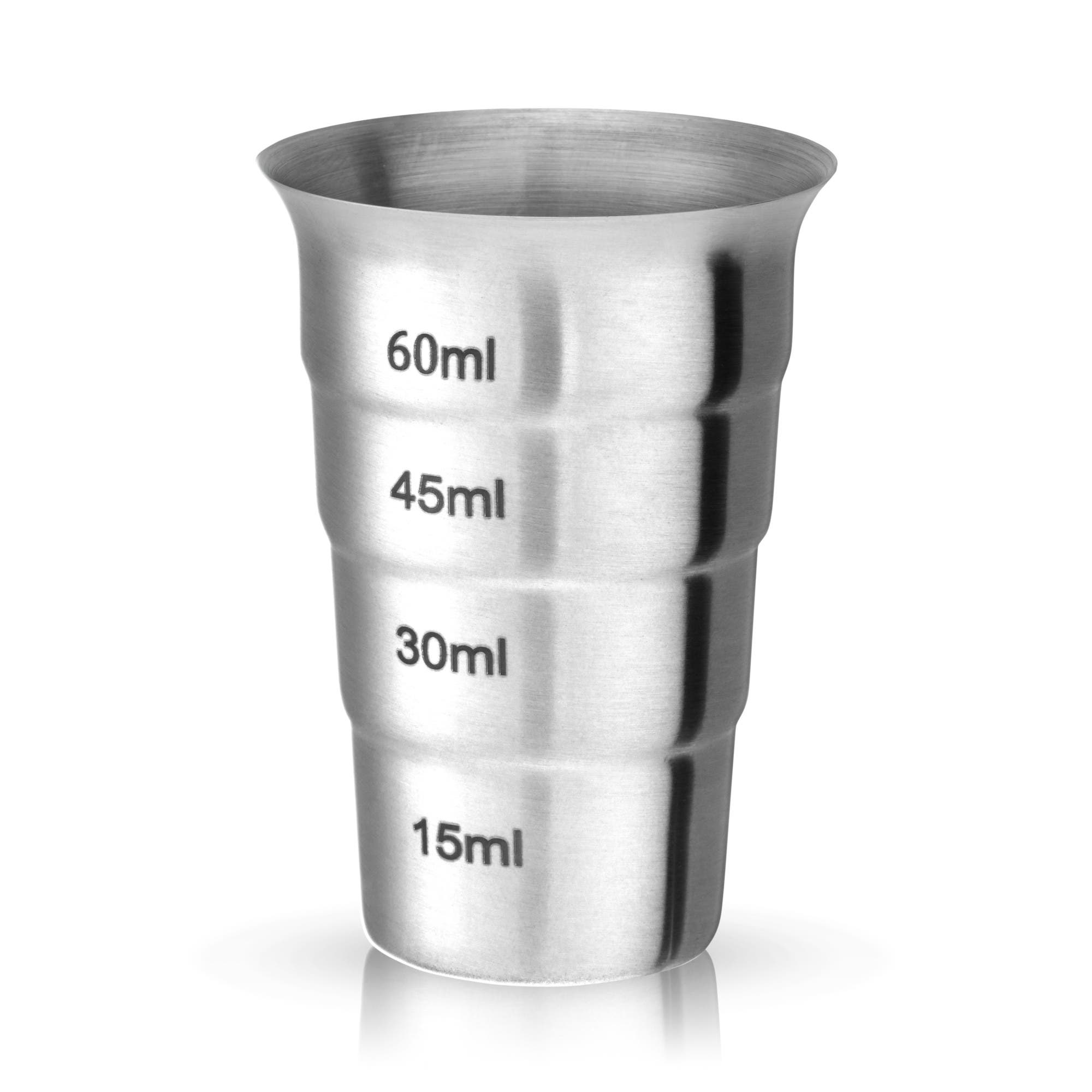 selected Silver