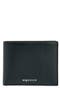 Leather Bifold Wallet