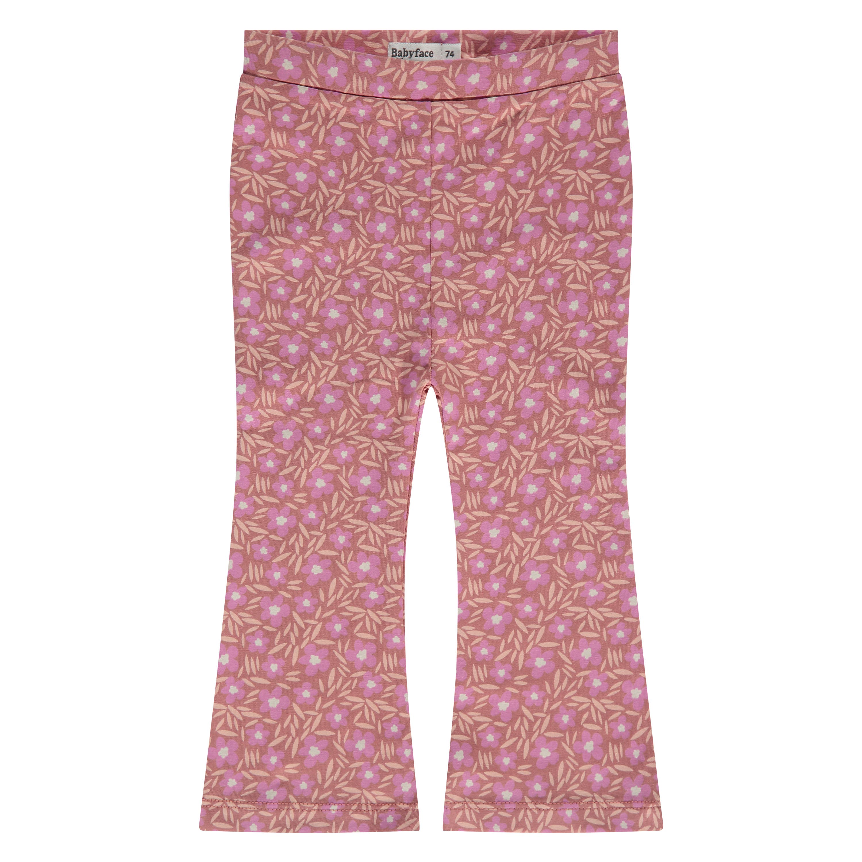selected Lemonade