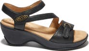Hälsa Footwear Cindy Sandal