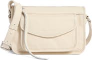 AIMEE Muse Cargo Crossbody Bag