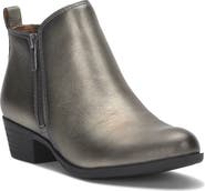 Lucky Brand Basel Bootie