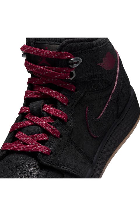 Air Jordan 1 Low Sneaker
