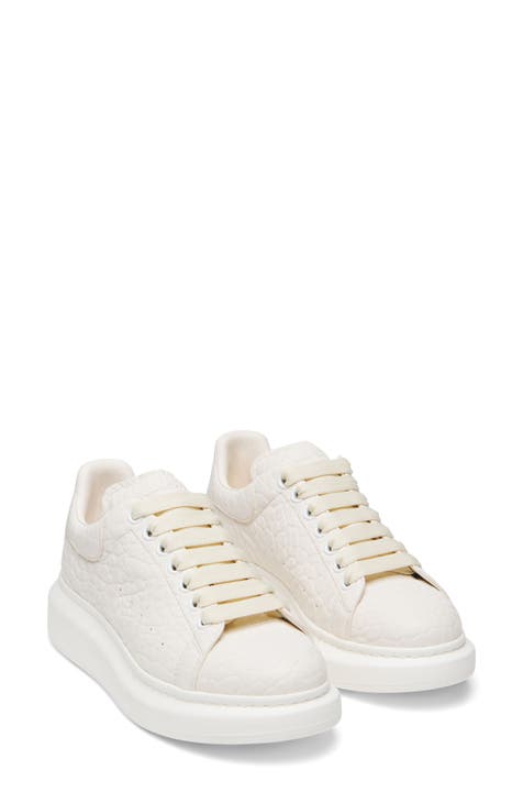 Nordstrom alexander mcqueen hotsell