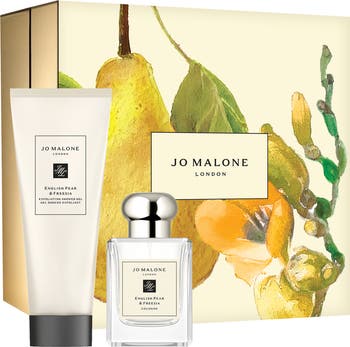 Jo Malone London™ English Pear & Freesia Set | Nordstrom