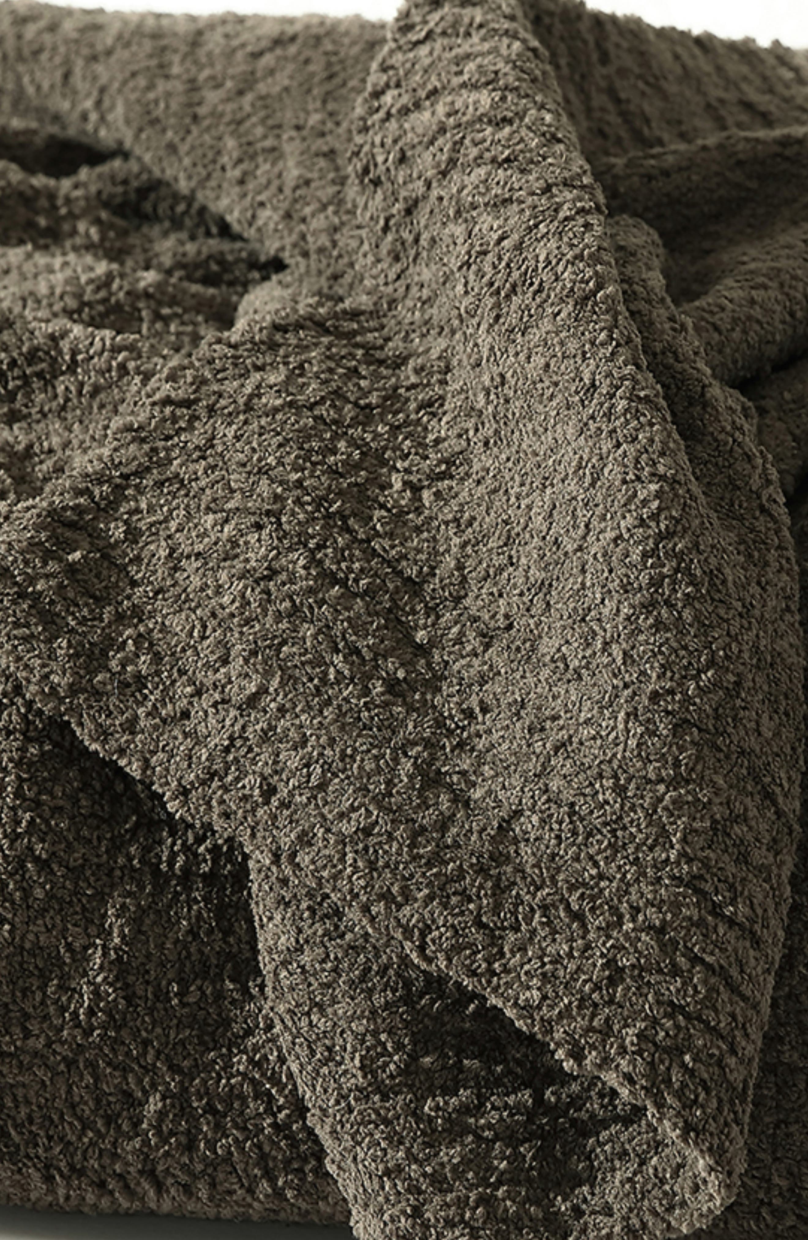 Sunday Citizen Snug Throw Blanket | Nordstrom