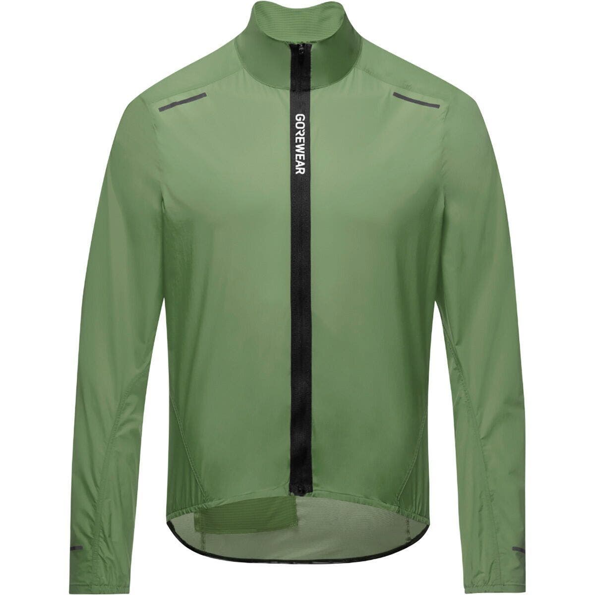 Spinshift Windbreaker - Women's - image 5