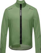 GOREWEAR Spinshift Windbreaker - Women's