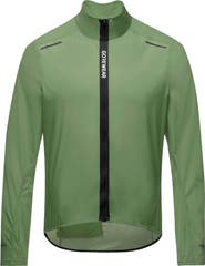 GOREWEAR Spinshift Windbreaker - Women's