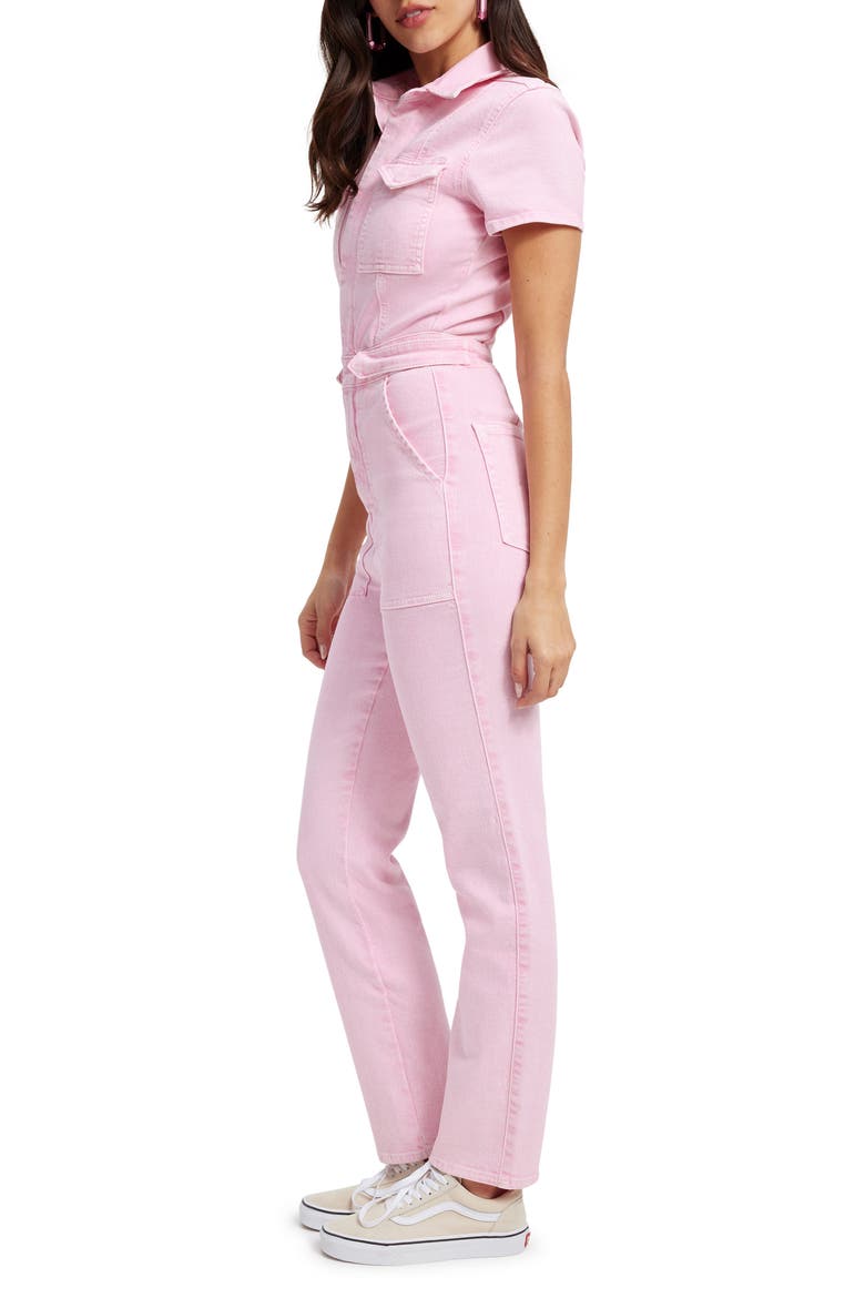 Fit for Success Jumpsuit, Alternate, color, MINERALROSEQUARTZ001