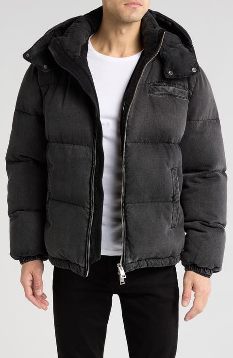 Shop Black PURPLE Online | Nordstrom