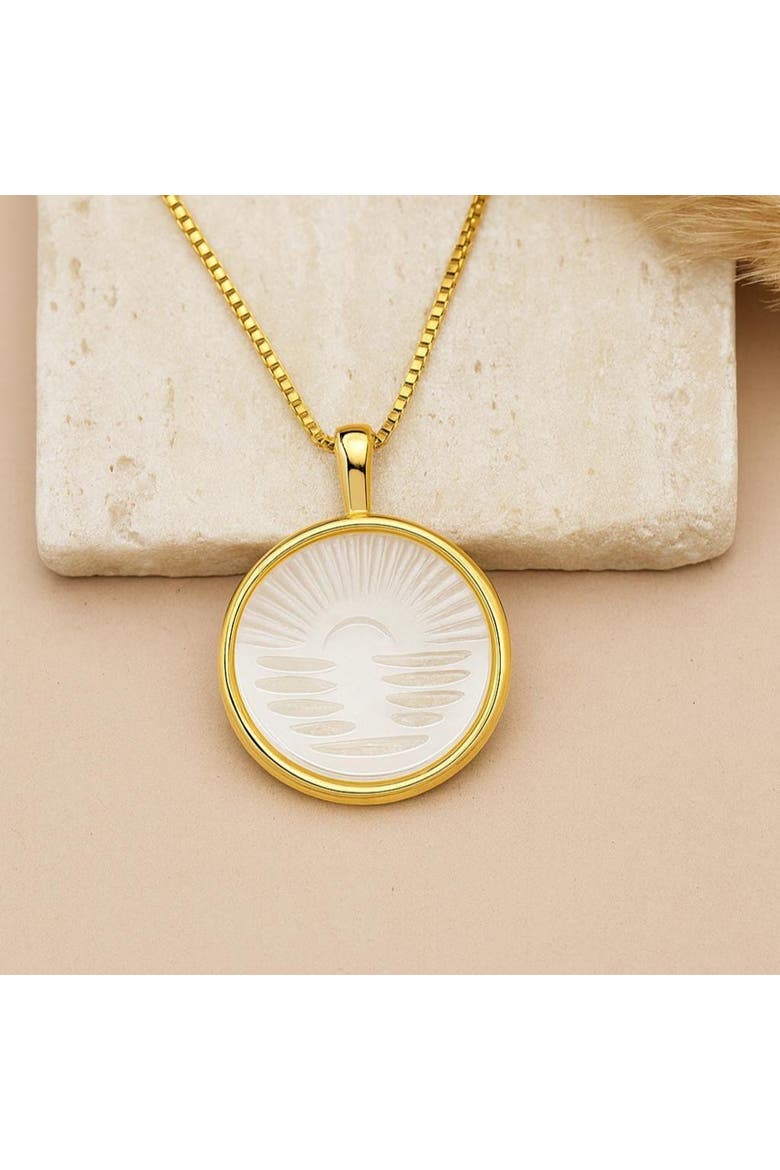 California Love, Alternate, color, Gold