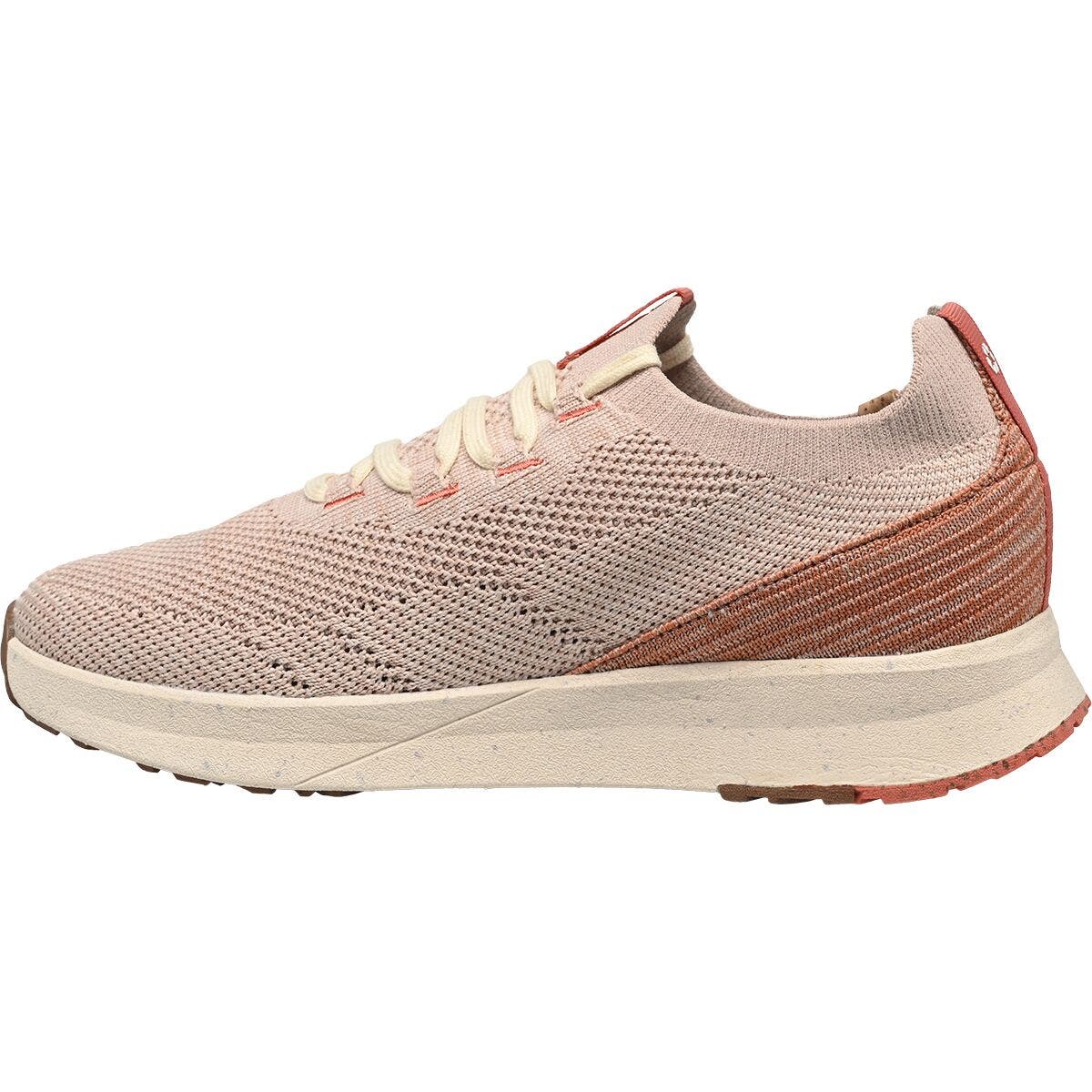 Tsavo 3 Shoe - Women's, Alternate, color, Faded Rose